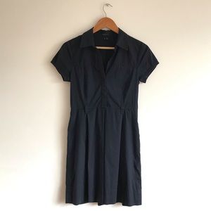 Theory Dress